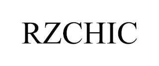 RZCHIC