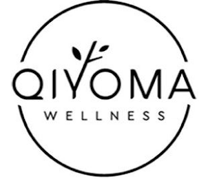 QIYOMA WELLNESS
