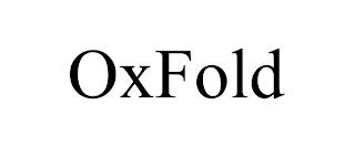 OXFOLD