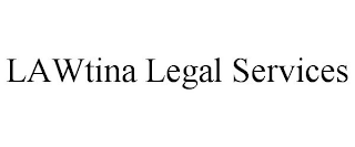 LAWTINA LEGAL SERVICES