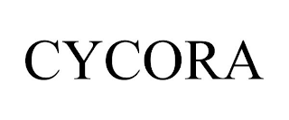 CYCORA