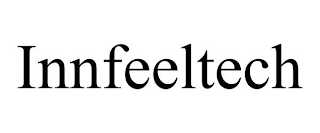 INNFEELTECH