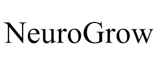 NEUROGROW