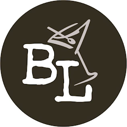 BL