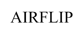 AIRFLIP