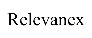 RELEVANEX