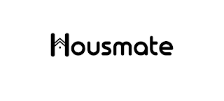 HOUSMATE