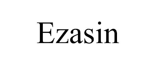 EZASIN