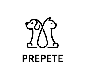 PREPETE