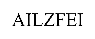 AILZFEI