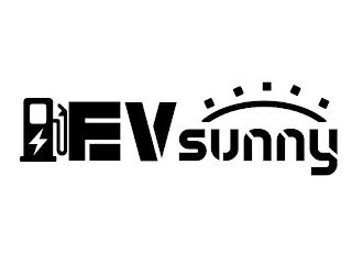 EVSUNNY