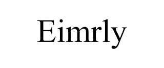 EIMRLY