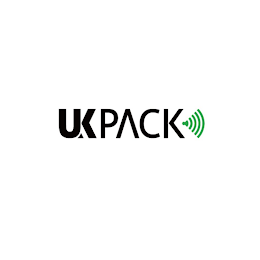 UKPACK