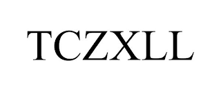 TCZXLL