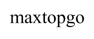 MAXTOPGO