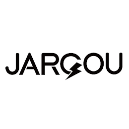 JARGOU