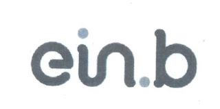 EIN.B