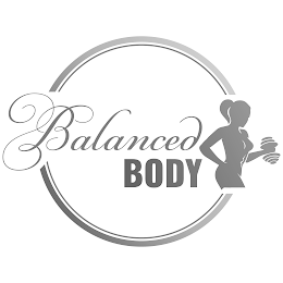 BALANCED BODY