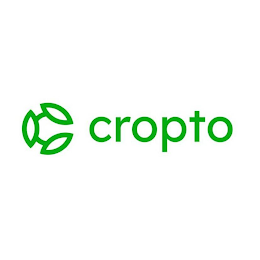 CROPTO