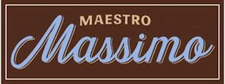 MAESTRO MASSIMO