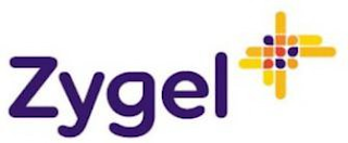 ZYGEL