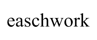 EASCHWORK