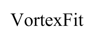 VORTEXFIT