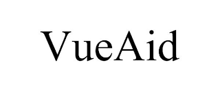 VUEAID