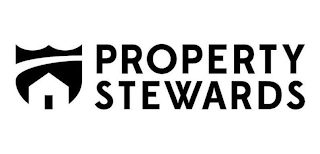 PROPERTY STEWARDS