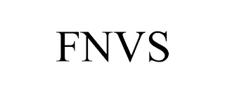 FNVS