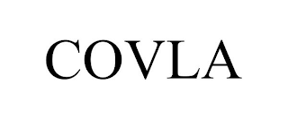 COVLA