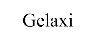 GELAXI