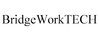 BRIDGEWORKTECH