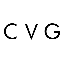 CVG