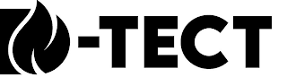 D-TECT