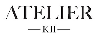 ATELIER KII