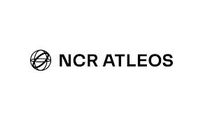 NCR ATLEOS