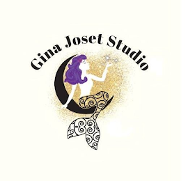GINA JOSET STUDIO