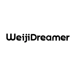 WEIJIDREAMER