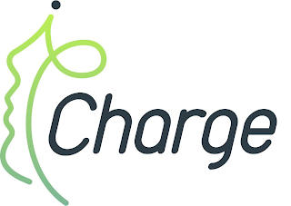 IECHARGE