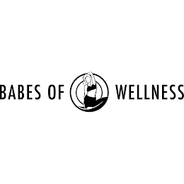 BABES OF WELLNESS