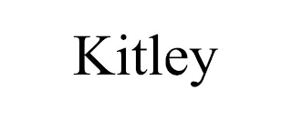 KITLEY