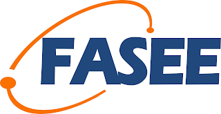 FASEE