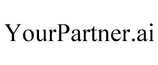 YOURPARTNER.AI