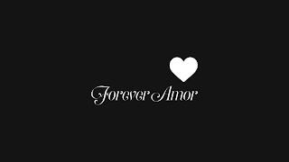 FOREVER AMOR