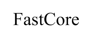 FASTCORE