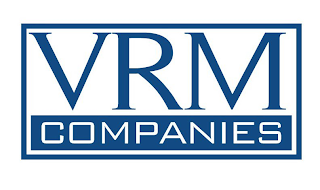 VRM COMPANIES