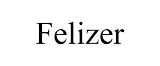 FELIZER