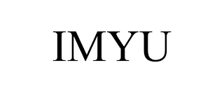 IMYU