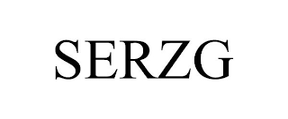 SERZG